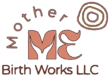 Mother Me Birth Works